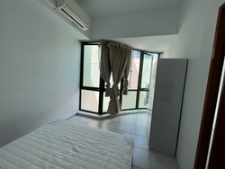 Le Shantier (D12), Apartment #574255041
